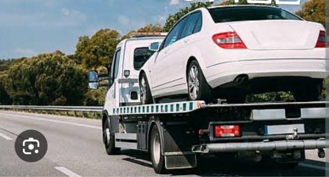 ونش 🚛 نقل سيارات – سلمي 🚗 ونش انقاذ جميع السيارات والكرڤانات والمعدات الثقيله