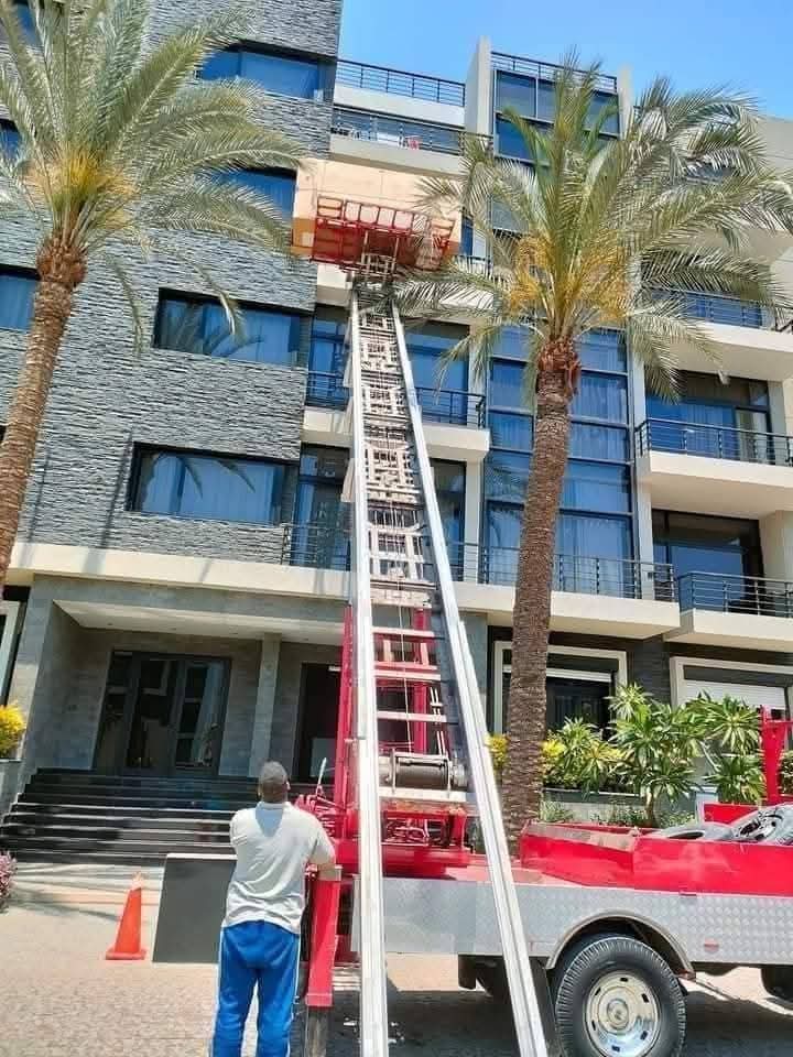 شركه النقل الاثاث🤞
انقل_عفش_منزلك_ب_1800_ج💯 وبس داخل القاهره سعر عربيه👌 فقط
01115870675📞 ايوة زي ما☝️ سمعت عروض 🇪🇬شركه موبايلي مبتخلصش خصومات تصل الى🌀 30% ارخص_سعر_#نقل1️⃣ اثاث 
بالاضافة الى سعر ارخص # شركة🌀☝️ #نقل عفش_في_القاهره👌 وجميع محافظات الجمهوري❤️ 01115870675☎️📱
مع شركة نقل الاثاث انت كسبان كسبان01287691438📞☎️
لاننا ملوك #نقل العفش في القاهرة وجميع المحافظات01115870675☎️☝️
انقل عفش بيتك داخل القاهره وفى كل المحافظات في اقل وقت واقل التكلفه  01287691438☎️📱
✅ تمتع بتجربة نقل أثاثك بكل ثقة 
✅ #ونش رفع اثاث هيدروليك لرفع عفشك بدون تعب او مجهود☝️ الي جميع الادوار العلي01115870675☎️📱
✅عماله مدربه علي أعلى مستوي 
✅نجار فك وتركيب وفنيين تكييف وكهربائى على اعلى مستوي +👌 #ونش رفع عفش لجميع الادوار العليا لرفع اجهزه العرائس والشركات 
✅عربيات مجهزه لنقل العفش ب3300 جنيه01287691438☎️📱☝️
✅تغليف العفش بالكامل بالاضافة الى رص الصيني في الكراتين🤞 وتغليفه بالببلز 01115870675☎️☎️
✅سيارات مجهزة حديثة وواسعة 
☎️ للحجز والاستعلام :☝️ 01287691438☎️
01115870675📱