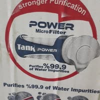 ابو كريم محمود