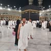 ابوجريشه محمد ابوجريشه