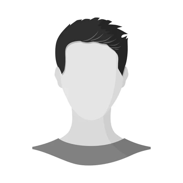 داود ابن الملك