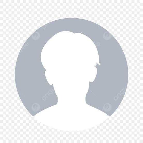 محمد الدولي