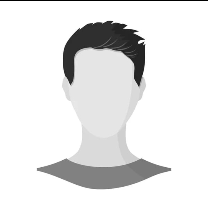 محمد الشيخ عميرة 